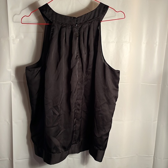 DKNY top L - Picture 3 of 4